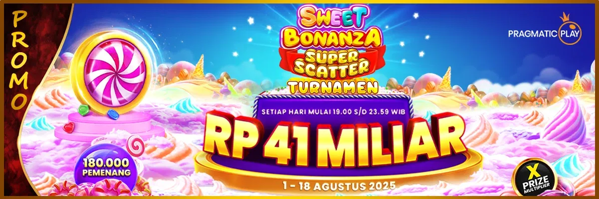 etgembul05.com